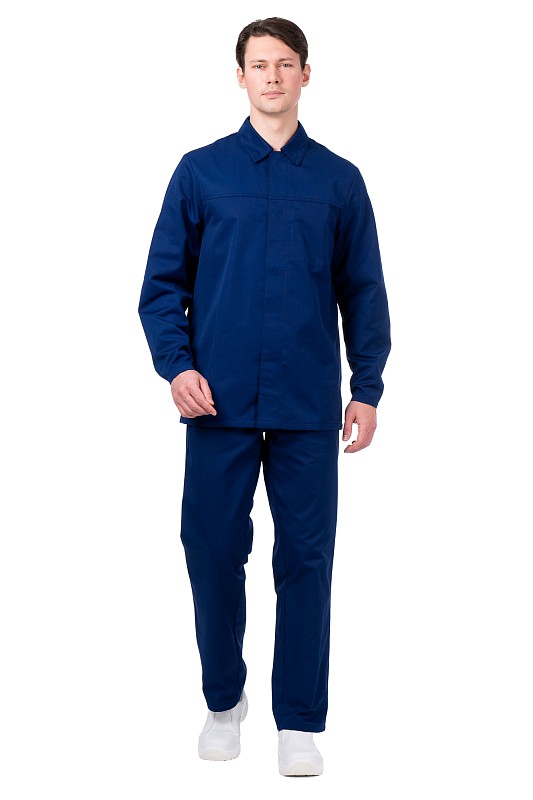 Куртки летние рабочие :: Купить летнюю спецодежду от производителя по .