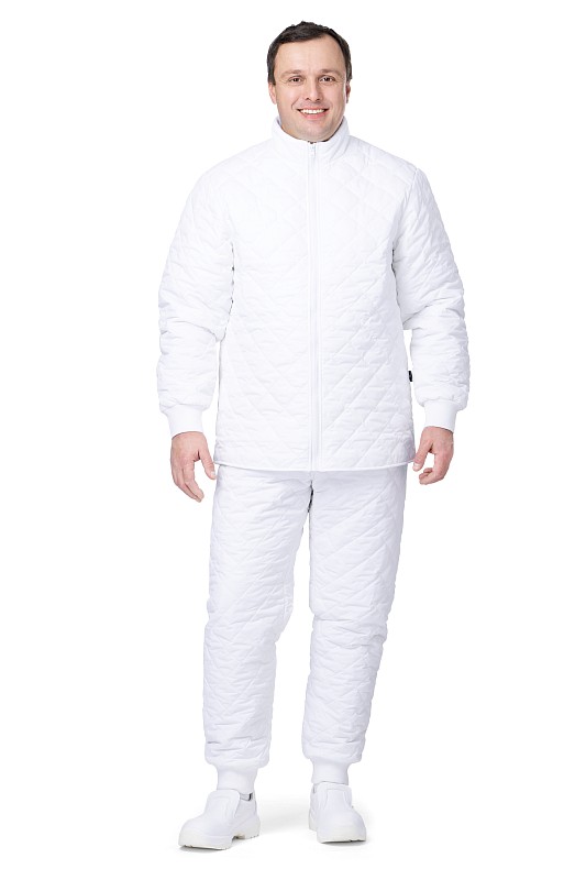 Куртки летние рабочие :: Купить летнюю спецодежду от производителя по .